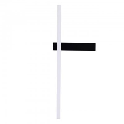 Настенный светильник Odeon Light 5601/9WL BLAKE