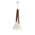 Подвесной светильник Mantra 5601 SWISS