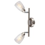 Светильник Globo 56023-2