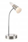 Настольная лампа Globo 56024-1t FRISO