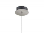 Светильник подвесной Globo 56024-1h FRISO