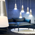 Светильник подвесной Globo 56024-5h FRISO