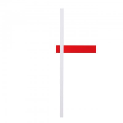 Настенный светильник Lumion 5602/9WL BLAKE Настенный светильник Lumion 5602/9WL BLAKE