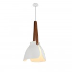 Подвесной светильник Mantra 5602 SWISS