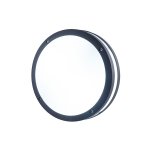 Уличный светильник Elektrostandard Techno 5602 черный