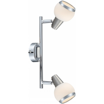 Светильник Globo 56038-2 Karde Светильник Globo 56038-2 Karde