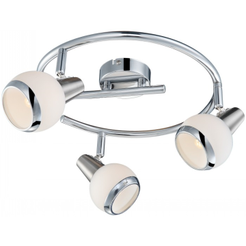 Светильник Globo 56038-3 Karde Светильник Globo 56038-3 Karde