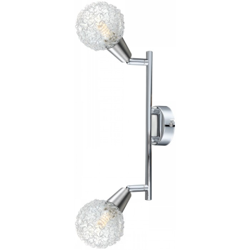 Светильник Globo 56039-2 Cicer