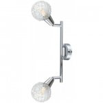 Светильник Globo 56039-2 Cicer