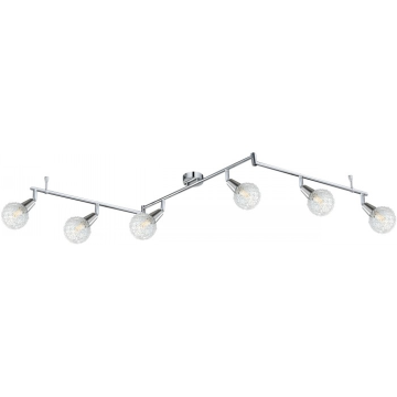 Светильник Globo 56039-6 Cicer