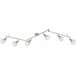 Светильник Globo 56039-6 Cicer