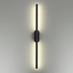 Настенный светильник Lumion 5609/10WL BRIELLE