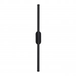 Настенный светильник Lumion 5609/10WL BRIELLE