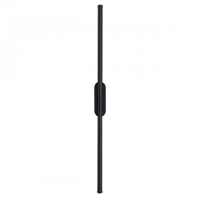 Настенный светильник Lumion 5609/13WL BRIELLE Настенный светильник Lumion 5609/13WL BRIELLE