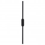 Настенный светильник Lumion 5609/13WL BRIELLE