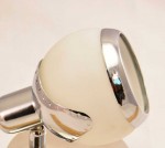 Торшер Globo 56100-2S Angelo