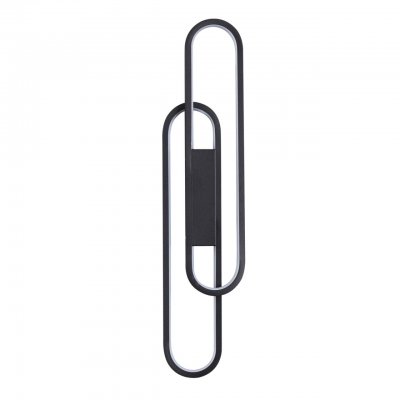 Настенный светильник Lumion 5610/37WL CLIPE Настенный светильник Lumion 5610/37WL CLIPE