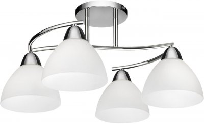 Потолочная люстра Spot Light Kina 5610428