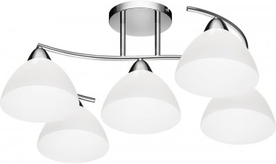 Потолочная люстра Spot Light Kina 5610528