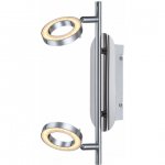 Светильник Globo 56107-2 Orell