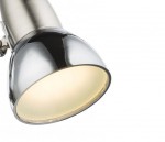 Спот Globo 56116-1 CAPPUCCINO