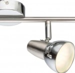 Спот Globo 56116-4 CAPPUCCINO