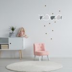 Люстра Lumion 5611/99L KUMIKO