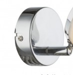 Спот Globo 56121-1 PENELOPE