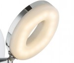 Спот Globo 56121-1 PENELOPE