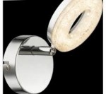 Спот Globo 56121-1 PENELOPE