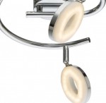 Спот Globo 56121-3 PENELOPE