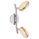 Спот Globo 56123-2 LAILA