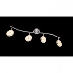 Спот Globo 56123-4 LAILA