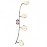 Спот Globo 56123-4 LAILA