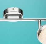 Спот Globo 56127-6 UTILA