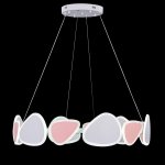 Люстра Lumion 5612/99L KUMIKO