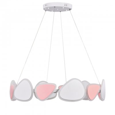 Люстра Lumion 5612/99L KUMIKO