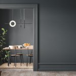 Светильник подвесной Lumion 5613/28L MIZUKI