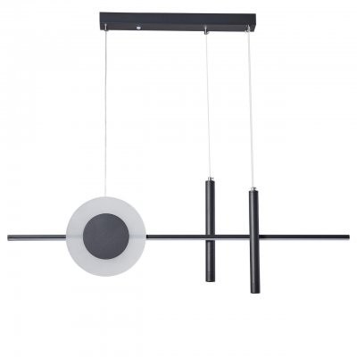 Светильник подвесной Lumion 5613/28L MIZUKI