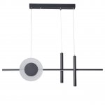 Светильник подвесной Lumion 5613/28L MIZUKI