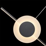 Светильник подвесной Lumion 5613/28L MIZUKI