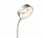 Торшер Globo 56132F ABRIL