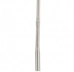 Торшер Globo 56132F ABRIL