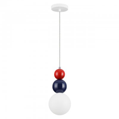 Подвесной светильник Lumion 5615/1A ANFISA Подвесной светильник Lumion 5615/1A ANFISA