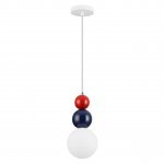 Подвесной светильник Lumion 5615/1A ANFISA