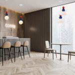 Подвесной светильник Lumion 5615/1 ANFISA