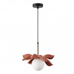 Подвесной светильник Lumion 5618/1 TANZANIA