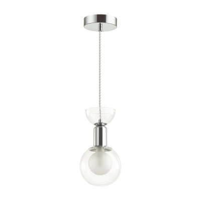 Подвесной светильник Lumion 5619/1 KARISMA