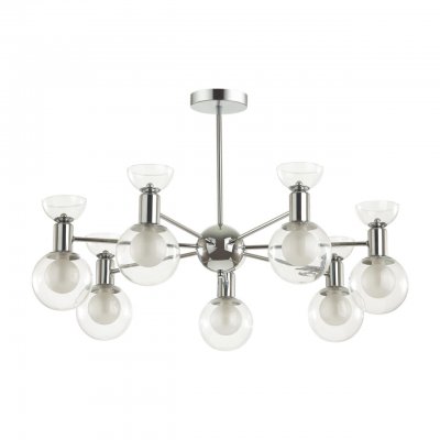 Люстра потолочная Lumion 5619/7C KARISMA Люстра потолочная Lumion 5619/7C KARISMA
