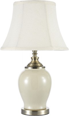 Светильник Arti Lampadari 561A-L-H1-C-00